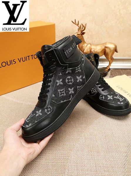 and loafers buckles men men sneakers designer boots moccasins luxury lace-ups women dress shoes dnf3, Black
and loafers buckles men men sneakers designer boots moccasins luxury lace-ups women dress shoes dnf3, Black