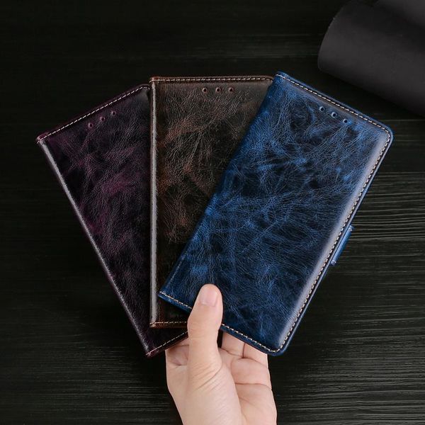 hand rub leather case for galaxy a5 a7 a8 2021 a6 a9 a6s flip soft cover a10 a30 a 40 50 60 70 81 luxury coque cell phone cases
hand rub leather case for galaxy a5 a7 a8 2021 a6 a9 a6s flip soft cover a10 a30 a 40 50 60 70 81 luxury coque cell phone cases