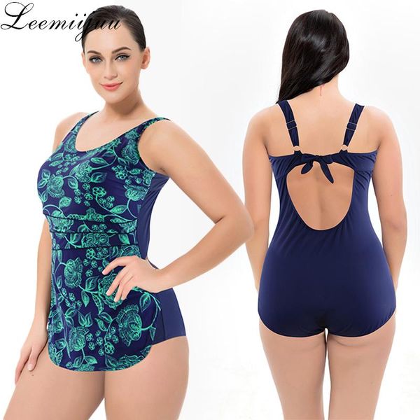plus size tankini one piece swimsuits for women large bikini set push up floral print swimwear bathing one-piece suits
plus size tankini one piece swimsuits for women large bikini set push up floral print swimwear bathing one-piece suits
