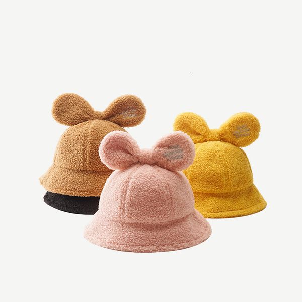 hat girl autumn winter cashmere warm fisherman's designer version sweet and lovely ear letter basin tide
hat girl autumn winter cashmere warm fisherman's designer version sweet and lovely ear letter basin tide