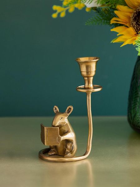 candle holders copper luxury metal candlestick simple creativity retro candelabra holder vintage portacandele home decoration ek50ct
candle holders copper luxury metal candlestick simple creativity retro candelabra holder vintage portacandele home decoration ek50ct