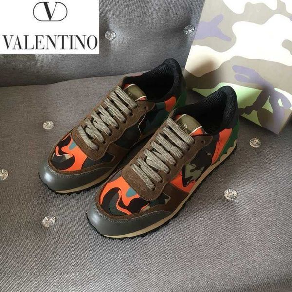 designer luxury brand women and men sneakers loafers boots moccasins buckles shoes lace-ups dress vljw
designer luxury brand women and men sneakers loafers boots moccasins buckles shoes lace-ups dress vljw