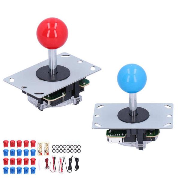 fingerprint access control arcade diy parts buttons 2 player game kits led illuminated push usb encoder for pc games 5v
fingerprint access control arcade diy parts buttons 2 player game kits led illuminated push usb encoder for pc games 5v