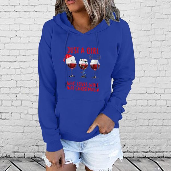 women's hoodies & sweatshirts women casual harajuku christmas printed hoodie autumn female long sleeve clothing sudadera mujer moletom, Black
women's hoodies & sweatshirts women casual harajuku christmas printed hoodie autumn female long sleeve clothing sudadera mujer moletom, Black