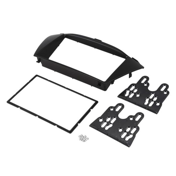 car audio stunning double din radio fascia trim kit for 2010 tucson ix35 install frame dvd panel stereo interface
car audio stunning double din radio fascia trim kit for 2010 tucson ix35 install frame dvd panel stereo interface