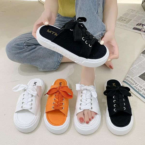 slippers shoes women rubber flip flops candy colors female luxury slides med soft hawaiian 2021 flat designer pu fabric basic c, Black
slippers shoes women rubber flip flops candy colors female luxury slides med soft hawaiian 2021 flat designer pu fabric basic c, Black