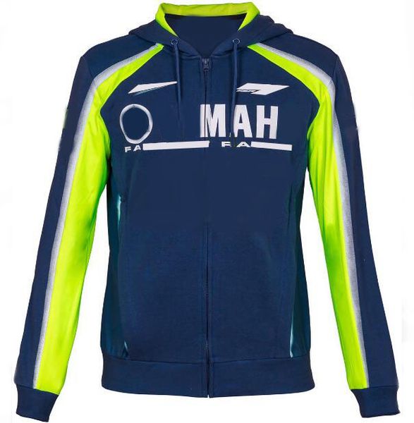 motorcycle racing hoodie, motocross hooded jacket, the same style can be customized 
motorcycle racing hoodie, motocross hooded jacket, the same style can be customized