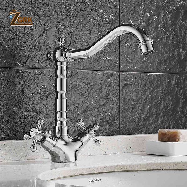 bathroom sink faucets copper basin faucet double handle dual hole mixers and cold water chrome polished deck mounted g80u
bathroom sink faucets copper basin faucet double handle dual hole mixers and cold water chrome polished deck mounted g80u