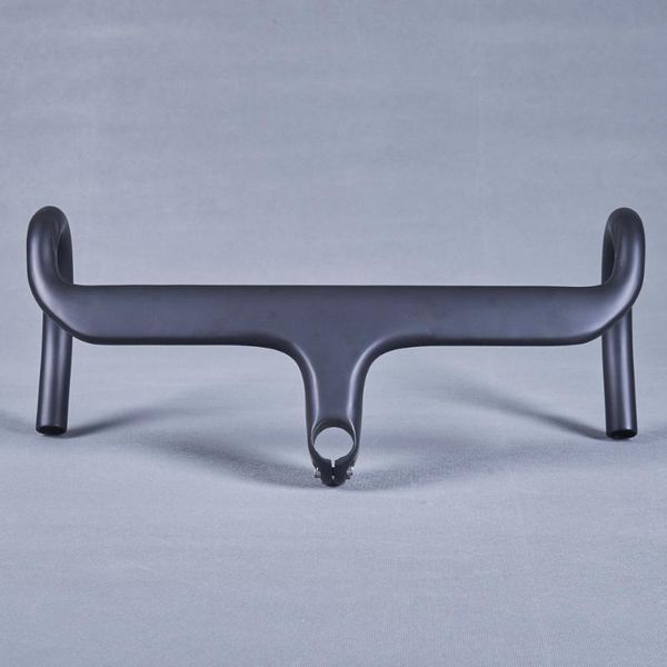 bike handlebars &components no logo matte carbon fibre bent bar road integrated with stem bicycle handlebar 28.6mm cycling parts
bike handlebars &components no logo matte carbon fibre bent bar road integrated with stem bicycle handlebar 28.6mm cycling parts