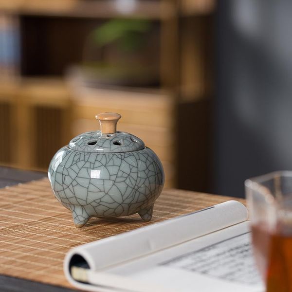 fragrance lamps small incense burner eletric backflow modern house smoke fountain encensoir burners bg50ib
fragrance lamps small incense burner eletric backflow modern house smoke fountain encensoir burners bg50ib