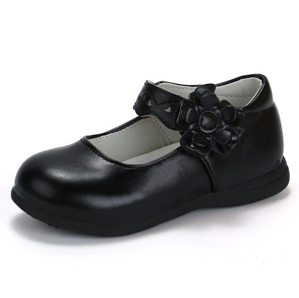 athletic & outdoor 2021 spring student performance dance shoes girls in the big boy high heel princess, Black
athletic & outdoor 2021 spring student performance dance shoes girls in the big boy high heel princess, Black