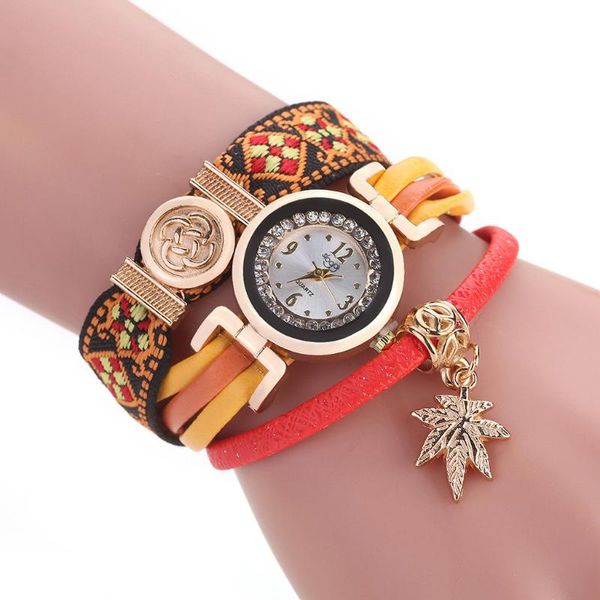 wristwatches ladies watch 2021 fashion small and delicate european beauty simple casual vintage style bracelet, Slivery;brown
wristwatches ladies watch 2021 fashion small and delicate european beauty simple casual vintage style bracelet, Slivery;brown