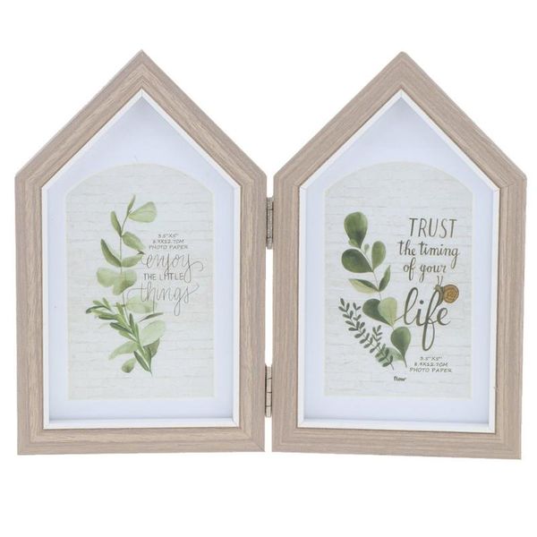 frames beautiful double-sided house wood color po frame wooden creative burlywood table living room desk decoration
frames beautiful double-sided house wood color po frame wooden creative burlywood table living room desk decoration