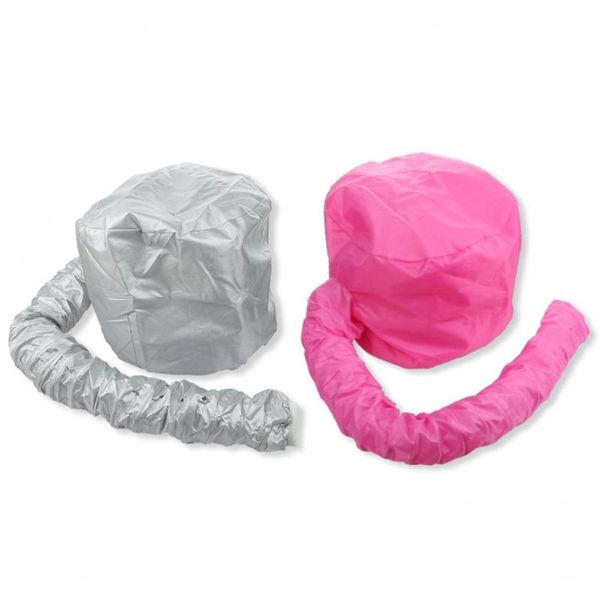 shower caps hair dryer hat long tail heating styling hairdressing tools supplies
shower caps hair dryer hat long tail heating styling hairdressing tools supplies