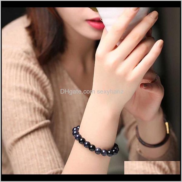 jewelryfashion natural lapis lazuli blue tiger eye stone beads bracelets for women & men round bracelet aessories jewelry beaded, strands dr, Black
jewelryfashion natural lapis lazuli blue tiger eye stone beads bracelets for women & men round bracelet aessories jewelry beaded, strands dr, Black