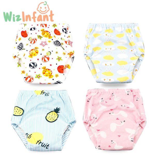 cloth diapers wizinfant 6layer cotton diaper 9-17kg kids breathable reusable baby pants training underwear nappy
cloth diapers wizinfant 6layer cotton diaper 9-17kg kids breathable reusable baby pants training underwear nappy