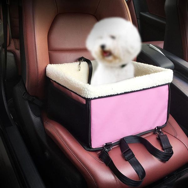 autumn and winter pet car pad and cotton bag multi purpose thickened pet car bag sleeping bag
autumn and winter pet car pad and cotton bag multi purpose thickened pet car bag sleeping bag