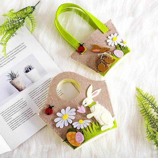 gift wrap candies candy box bags packaging cajas de regalo 2pcs easter bag creative present home accessory #37
gift wrap candies candy box bags packaging cajas de regalo 2pcs easter bag creative present home accessory #37