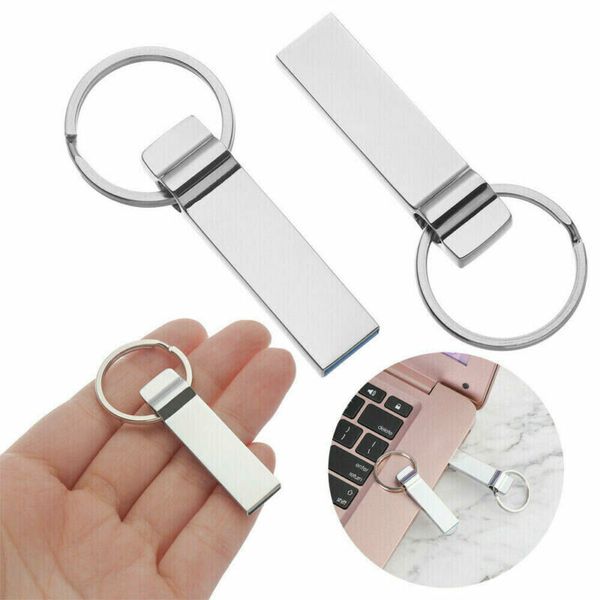64gb storages high speed usb 2.0 flash drives 32gb u disk external storage memory stick
64gb storages high speed usb 2.0 flash drives 32gb u disk external storage memory stick