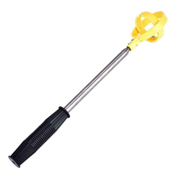 portable golf ball pick up tools picker scoop automatic sport retriever tool retracted lo r9k0 training aids
portable golf ball pick up tools picker scoop automatic sport retriever tool retracted lo r9k0 training aids