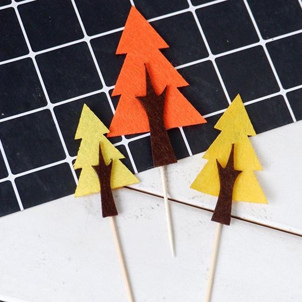 other festive & party supplies 100% brand home tools good products forest insert card flags baking decoration birthday cake
other festive & party supplies 100% brand home tools good products forest insert card flags baking decoration birthday cake