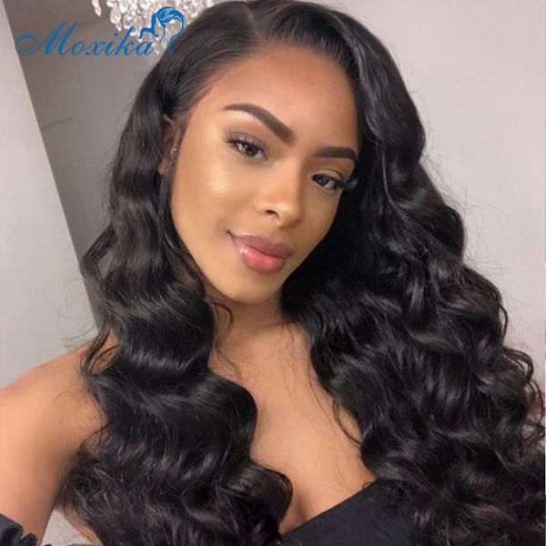 lace wigs 4x4 closure wig loose deep wave 30 inch human hair 200 density, Black;brown
lace wigs 4x4 closure wig loose deep wave 30 inch human hair 200 density, Black;brown