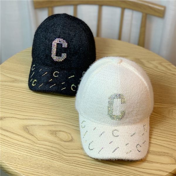 sun hat korean rhinestone c-shaped hat children's face small autumn and winter versatile baseball letter duck tongue cap fashion foreig, Blue;gray
sun hat korean rhinestone c-shaped hat children's face small autumn and winter versatile baseball letter duck tongue cap fashion foreig, Blue;gray