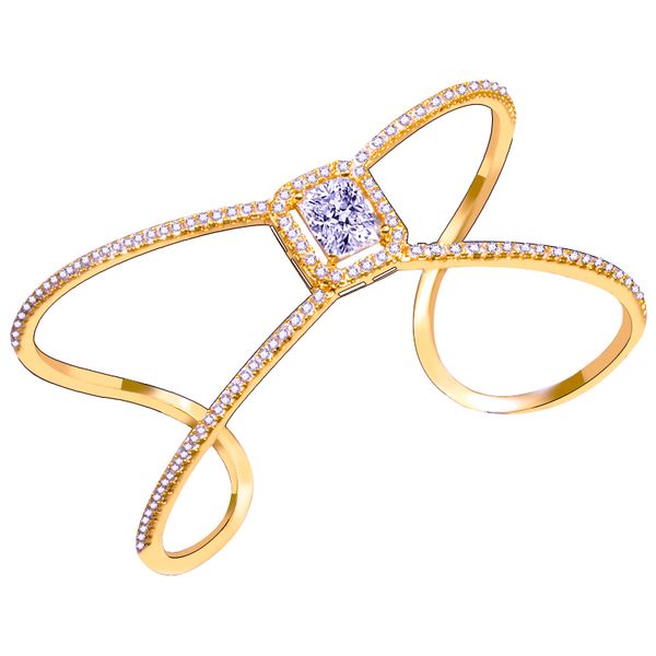 2021 equipe de france gold bangle women designer jewellery diamond bracelets for girls brass silver wedding party valentines day love bracel, Black
2021 equipe de france gold bangle women designer jewellery diamond bracelets for girls brass silver wedding party valentines day love bracel, Black