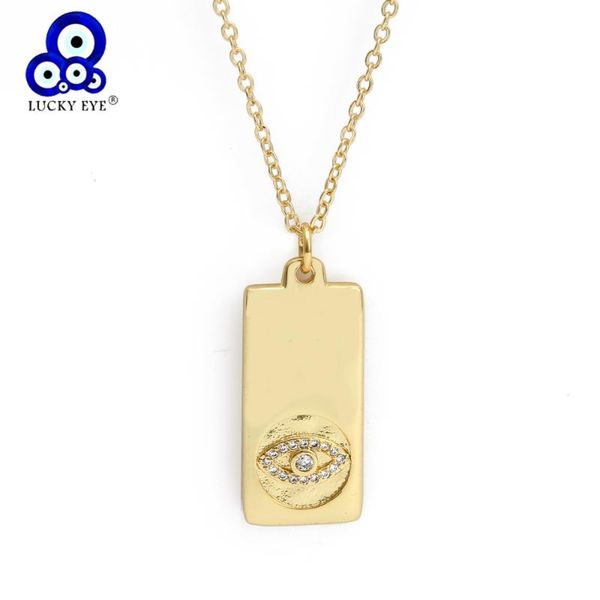 pendant necklaces lucky eye fatima hand turkish evil necklace copper gold color long neck chain for women girls jewelry be166, Silver
pendant necklaces lucky eye fatima hand turkish evil necklace copper gold color long neck chain for women girls jewelry be166, Silver