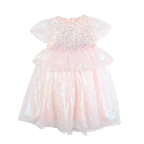 party dress for kids girl birthday 2021 princess summer clothes arrival girl's dresses, Red;yellow
party dress for kids girl birthday 2021 princess summer clothes arrival girl's dresses, Red;yellow