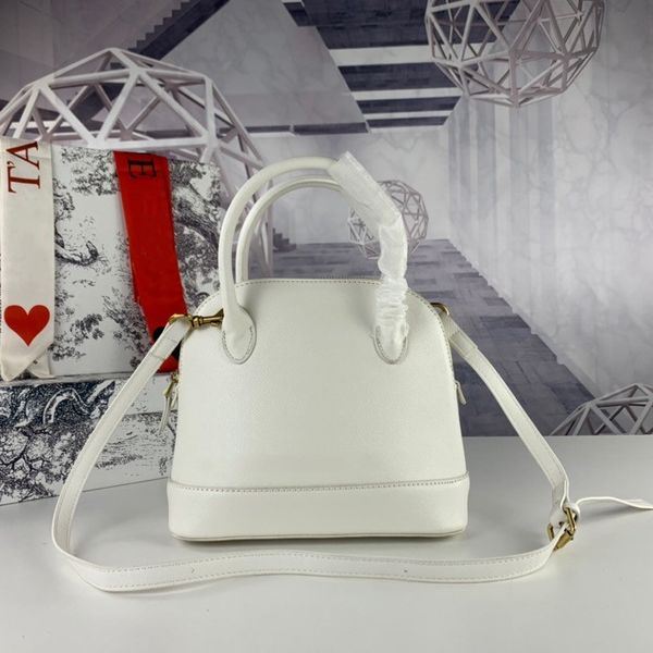 dio handbag women luxurys designers bags 2021 designe womens handbags purses tote crossbody bag wallet purse shoulder leather solds 23-21-10
dio handbag women luxurys designers bags 2021 designe womens handbags purses tote crossbody bag wallet purse shoulder leather solds 23-21-10