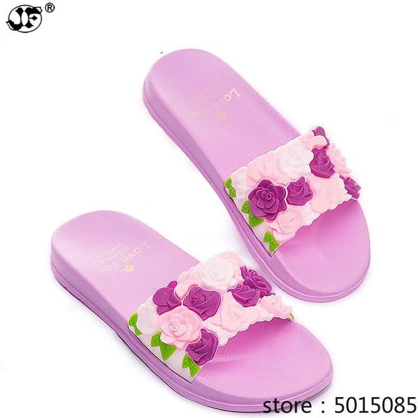 slippers 2021 summer women slides rose lovely flower home platform thick soled sandals shoes flip flops zapatillas mujer99, Black
slippers 2021 summer women slides rose lovely flower home platform thick soled sandals shoes flip flops zapatillas mujer99, Black