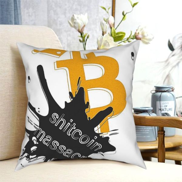 pillow case virtual currency throw cushion cover decorative pillowcases home sofa cushions 40x40,45x45cm(double sides)
pillow case virtual currency throw cushion cover decorative pillowcases home sofa cushions 40x40,45x45cm(double sides)