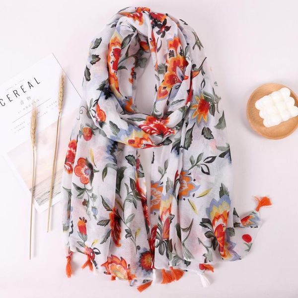 scarves brand designer women scarf warm printnd beach sarong shawls luxury cotton linen bandana muslim hijab female tassel pareo, Blue;gray
scarves brand designer women scarf warm printnd beach sarong shawls luxury cotton linen bandana muslim hijab female tassel pareo, Blue;gray