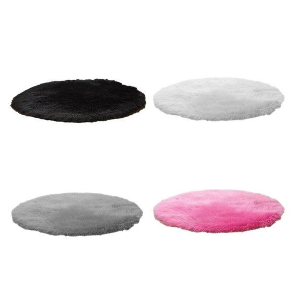 carpets bubble kiss fluffy round rug for living room home decor bedroom kid floor mat decoration salon thicker pile
carpets bubble kiss fluffy round rug for living room home decor bedroom kid floor mat decoration salon thicker pile