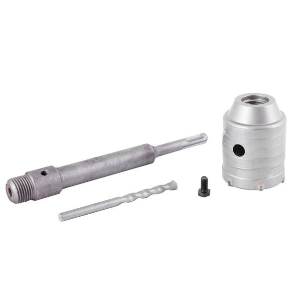 55mm cutting dia sds plus shank concrete cement stone wall hole saw drill bit professional bits
55mm cutting dia sds plus shank concrete cement stone wall hole saw drill bit professional bits