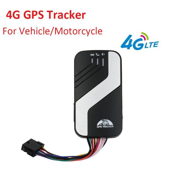 car gps & accessories 2g 4g tracker for automovil motorcycle locator waterproof auto magnet
car gps & accessories 2g 4g tracker for automovil motorcycle locator waterproof auto magnet