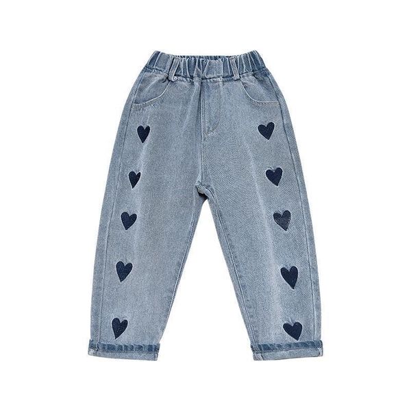trousers girls spring autumn denim pants children's baby kids leisure harlan exotic jeans p4 321, Blue
trousers girls spring autumn denim pants children's baby kids leisure harlan exotic jeans p4 321, Blue
