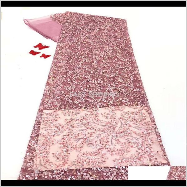 clothing apparel african sequins nigerian fabrics french tulle lace fabric for wedding party drop delivery 2021 abvcb, Black;white
clothing apparel african sequins nigerian fabrics french tulle lace fabric for wedding party drop delivery 2021 abvcb, Black;white