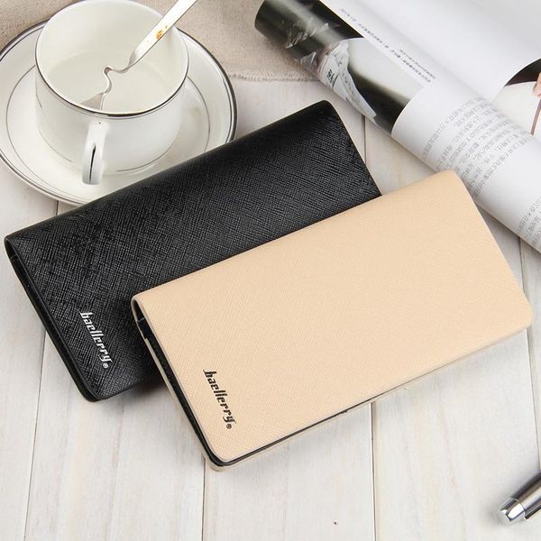 wallets fashion men cross pattern 4 colors large style quality pu leather wallet casual business card holder purse, Red;black
wallets fashion men cross pattern 4 colors large style quality pu leather wallet casual business card holder purse, Red;black
