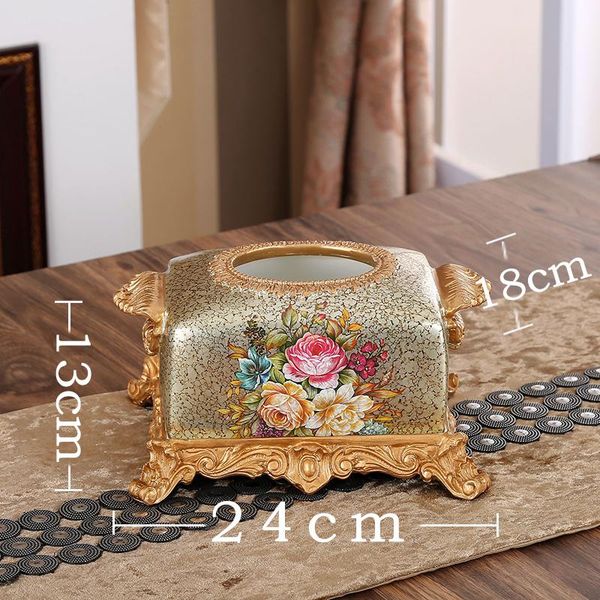 tissue boxes & napkins resin box home retro decoration interior paper napkin holder decorative boite a mouchoirs decor bj50zc
tissue boxes & napkins resin box home retro decoration interior paper napkin holder decorative boite a mouchoirs decor bj50zc