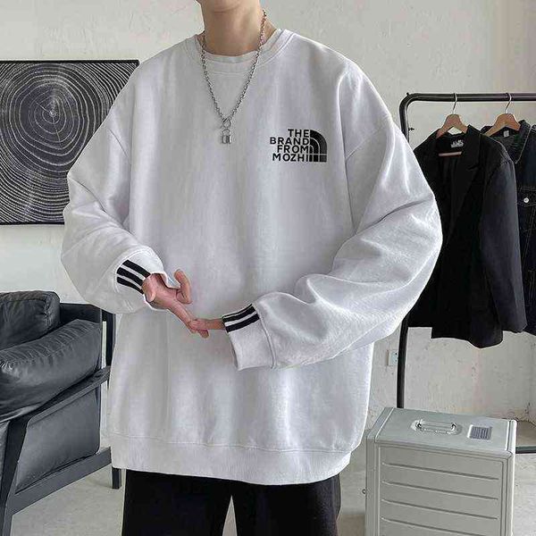 american retro pullover hoodies sweatshirt men oversized hoodies street loose male pullover letter embroidery black christmas g1214
american retro pullover hoodies sweatshirt men oversized hoodies street loose male pullover letter embroidery black christmas g1214