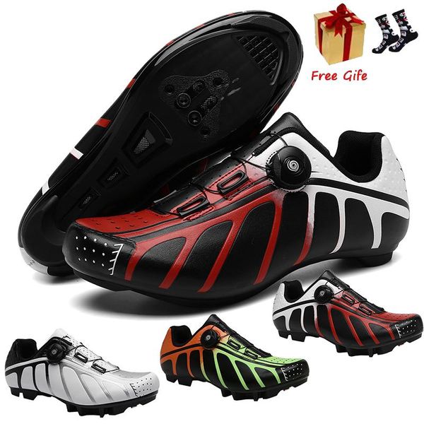 cycling footwear mountain flat mtb shoes for men speed women road bike professional 2021 male tyle dirt bicycle, Black
cycling footwear mountain flat mtb shoes for men speed women road bike professional 2021 male tyle dirt bicycle, Black