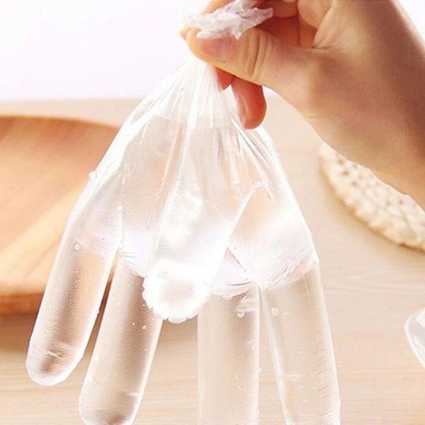250pair vinyl gloves - powder clear, latex and allergy plastic, work, service, cleaning for resistance bands
250pair vinyl gloves - powder clear, latex and allergy plastic, work, service, cleaning for resistance bands