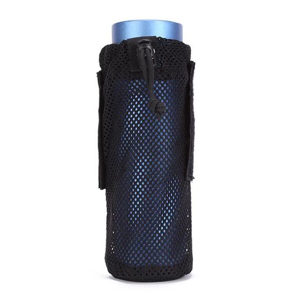water bottles & cages portable 600d nylon outdoor kettle bag hunting tactical bottle hiking cycling belt holder pouch 3 color
water bottles & cages portable 600d nylon outdoor kettle bag hunting tactical bottle hiking cycling belt holder pouch 3 color