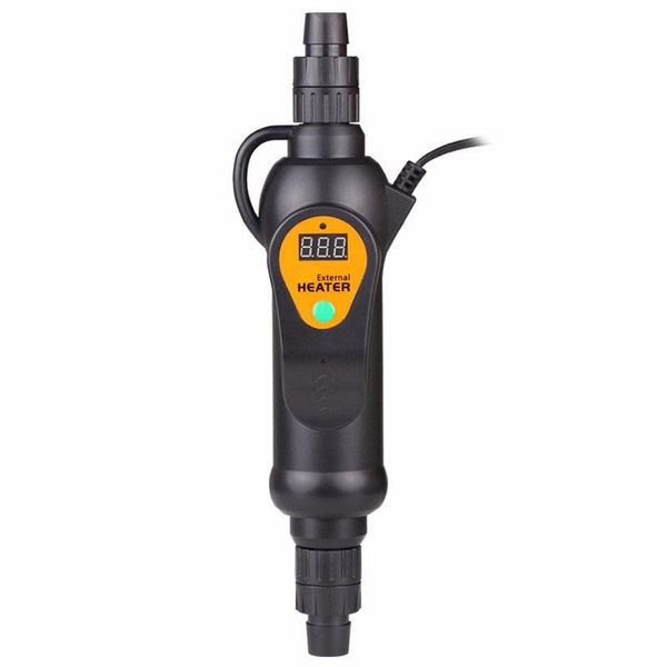 aquariums eh-300 eh-500 220v aquarium fish tank adjustable temperature external heater
aquariums eh-300 eh-500 220v aquarium fish tank adjustable temperature external heater