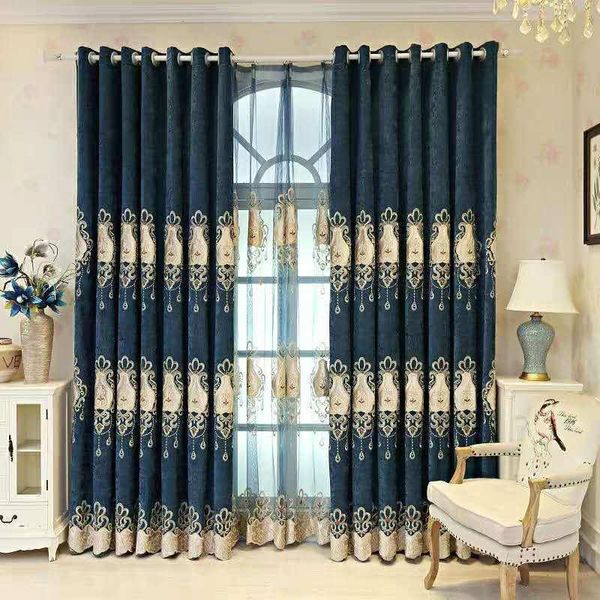 advanced chenille water soluble embroidered curtains living room dining bedroom gold custom curtain & drapes
advanced chenille water soluble embroidered curtains living room dining bedroom gold custom curtain & drapes