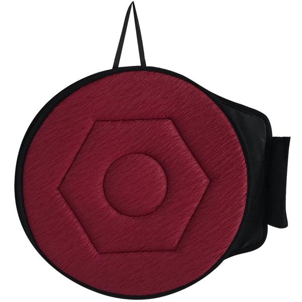 safety belts & accessories portable swivel cushion rotating car chair seat mobility child memory foam mat #
safety belts & accessories portable swivel cushion rotating car chair seat mobility child memory foam mat #