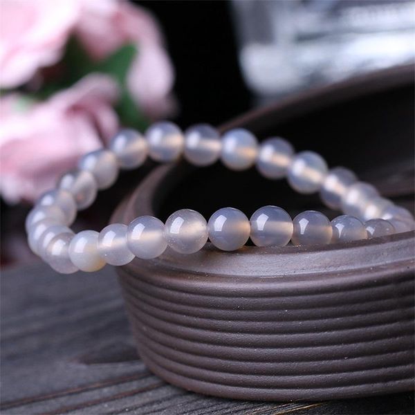 beaded, strands customize weight loss round grey onyx gray agates stone therapy bracelet health care stretch for men women jewelry gift, Black
beaded, strands customize weight loss round grey onyx gray agates stone therapy bracelet health care stretch for men women jewelry gift, Black