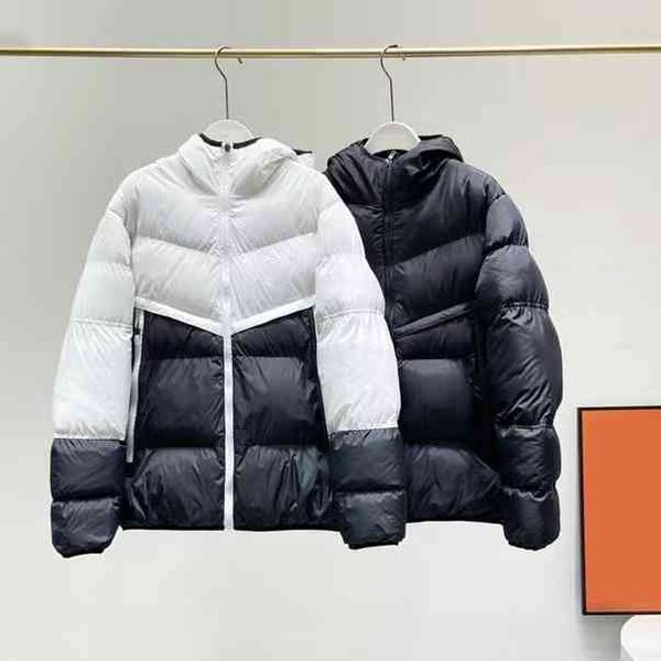 fashion men women winter windbreak coats british hood down parkas hip hop streetwear classic casual ets couple outerwear m-2xl, Black
fashion men women winter windbreak coats british hood down parkas hip hop streetwear classic casual ets couple outerwear m-2xl, Black